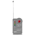 SQ909 Professional Hidden Camera and Signal Detector