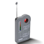 SQ909 Professional Hidden Camera and Signal Detector