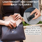 Professional Smart Camera Detector And Privacy Protection Pen